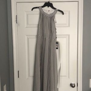 Pretty Women Inspired Dress